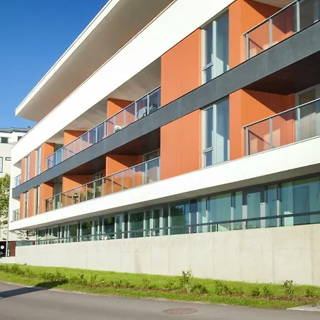 Riverside 2 페르누