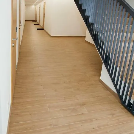 Riverside 2 페르누