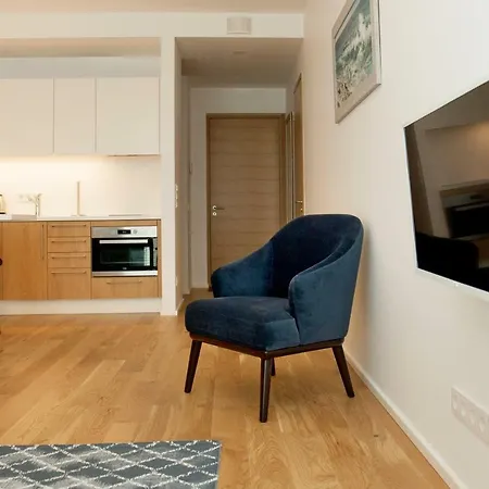 Riverside 2 페르누