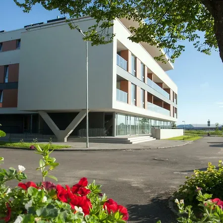 Riverside 2 페르누