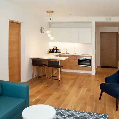 Riverside 2 * 페르누