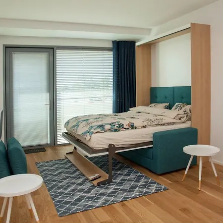 Riverside 2 * 페르누