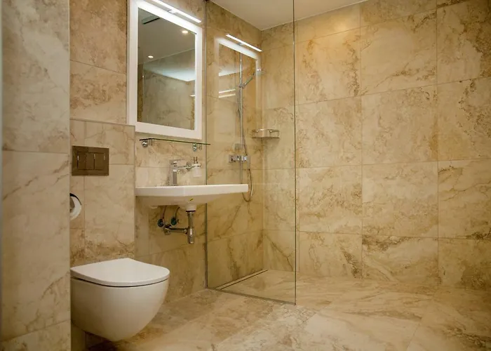 Apartamento Riverside 2