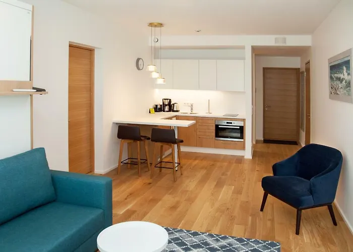 Riverside 2 * Pärnu